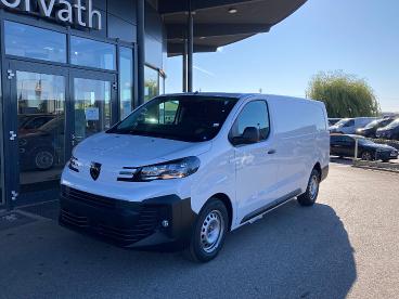PEUGEOT-EXPERT-267703_1.JPG 
