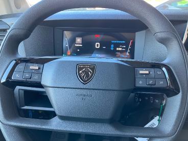 PEUGEOT-EXPERT-267703_5.JPG 