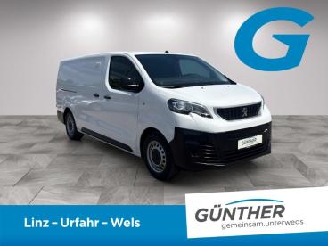 PEUGEOT-EXPERT-270553_2.JPG 