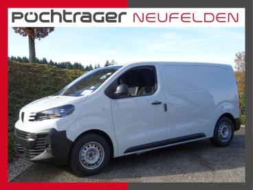 PEUGEOT-EXPERT-270811_1.JPG 
