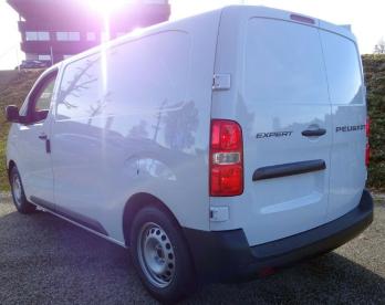 PEUGEOT-EXPERT-270811_2.JPG 