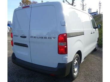 PEUGEOT-EXPERT-270811_3.JPG 