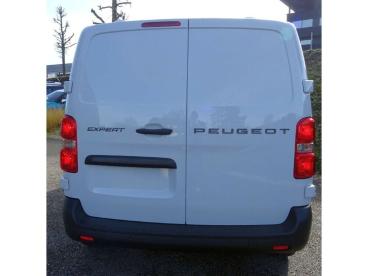 PEUGEOT-EXPERT-270811_4.JPG 