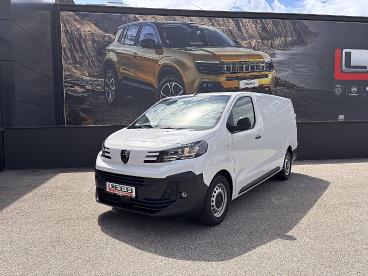 PEUGEOT-EXPERT-272743_1.JPG 