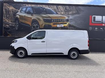PEUGEOT-EXPERT-272743_2.JPG 
