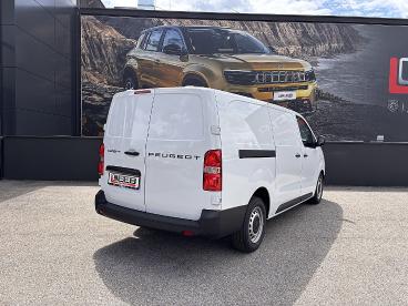 PEUGEOT-EXPERT-272743_3.JPG 