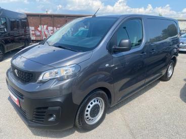 PEUGEOT-EXPERT-273224_1.JPG 