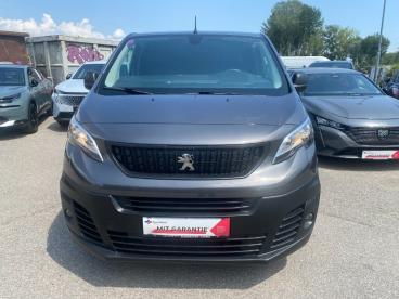 PEUGEOT-EXPERT-273224_2.JPG 