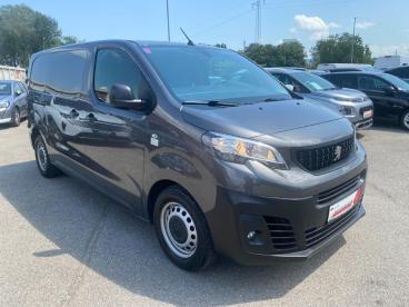 PEUGEOT-EXPERT-273224_3.JPG 