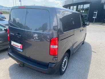 PEUGEOT-EXPERT-273224_4.JPG 