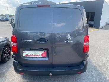 PEUGEOT-EXPERT-273224_5.JPG 