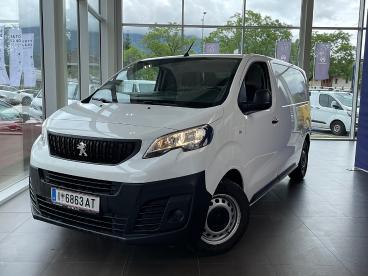 PEUGEOT-EXPERT-274439_1.JPG 