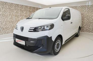 PEUGEOT-EXPERT-275012_1.JPG 