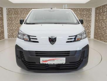 PEUGEOT-EXPERT-275012_2.JPG 