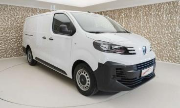PEUGEOT-EXPERT-275012_3.JPG 