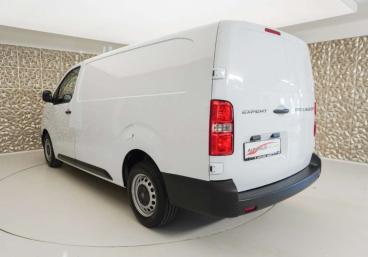 PEUGEOT-EXPERT-275012_4.JPG 