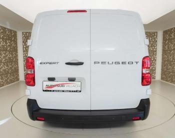 PEUGEOT-EXPERT-275012_5.JPG 
