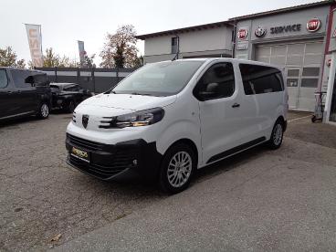 PEUGEOT-EXPERT-275667_3.JPG 