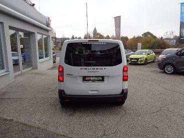 PEUGEOT-EXPERT-275667_5.JPG 