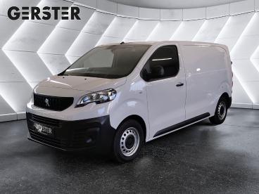 PEUGEOT-EXPERT-276808_1.JPG 