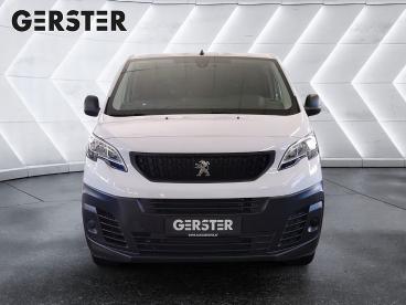 PEUGEOT-EXPERT-276808_2.JPG 