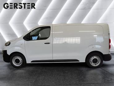 PEUGEOT-EXPERT-276808_3.JPG 