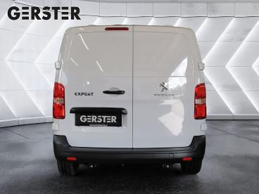 PEUGEOT-EXPERT-276808_5.JPG 