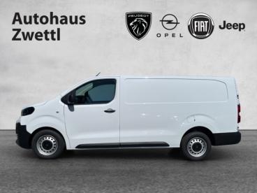 PEUGEOT-EXPERT-277422_3.JPG 