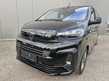 PEUGEOT-EXPERT-278480_1.JPG 