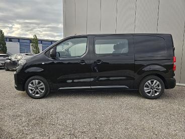 PEUGEOT-EXPERT-278480_2.JPG 