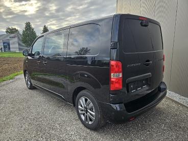 PEUGEOT-EXPERT-278480_3.JPG 