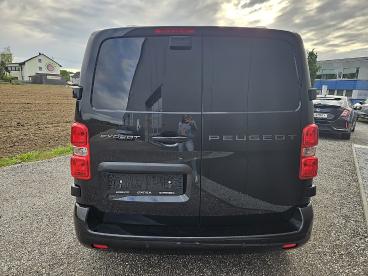 PEUGEOT-EXPERT-278480_4.JPG 