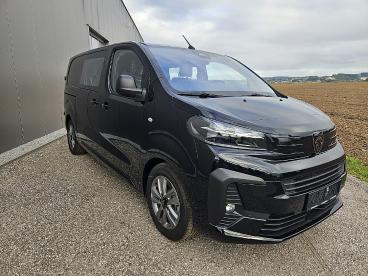 PEUGEOT-EXPERT-278480_5.JPG 