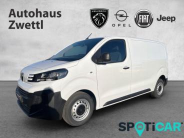 PEUGEOT-EXPERT-279222_1.JPG 