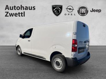 PEUGEOT-EXPERT-279223_4.JPG 