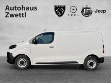 PEUGEOT-EXPERT-279224_3.JPG 