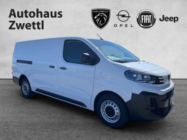PEUGEOT-EXPERT-279225_5.JPG 