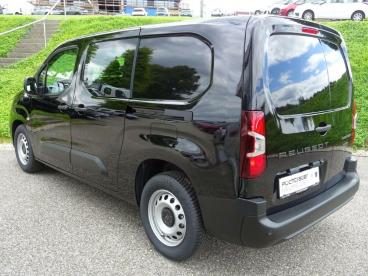 PEUGEOT-PARTNER-247587_2.JPG 