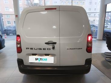 PEUGEOT-PARTNER-254438_5.JPG 