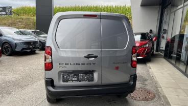 PEUGEOT-PARTNER-254587_5.JPG 