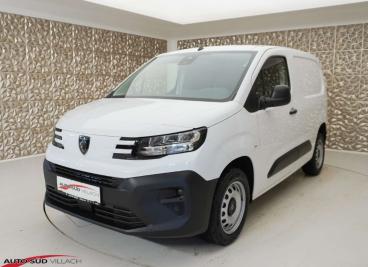 PEUGEOT-PARTNER-254971_1.JPG 