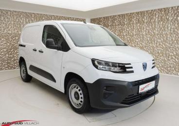 PEUGEOT-PARTNER-254972_3.JPG 