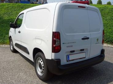 PEUGEOT-PARTNER-255119_2.JPG 