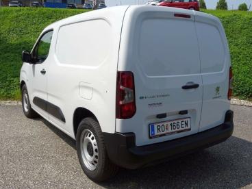 PEUGEOT-PARTNER-255120_2.JPG 