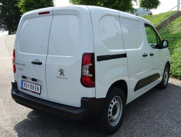 PEUGEOT-PARTNER-255120_3.JPG 