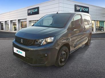 PEUGEOT-PARTNER-259120_1.JPG 