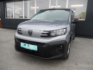 PEUGEOT-PARTNER-259454_1.JPG 