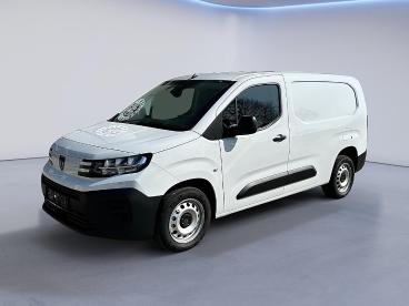 PEUGEOT-PARTNER-262974_2.JPG 