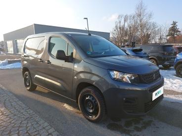 PEUGEOT-PARTNER-264559_3.JPG 