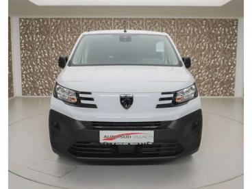 PEUGEOT-PARTNER-267775_2.JPG 